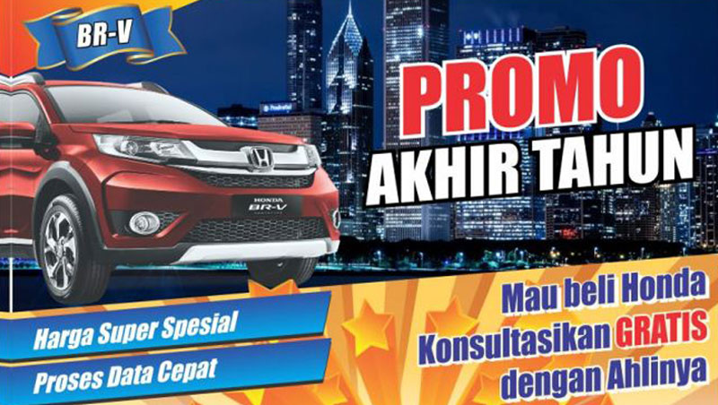 promo-mobil-honda-akhir-tahun